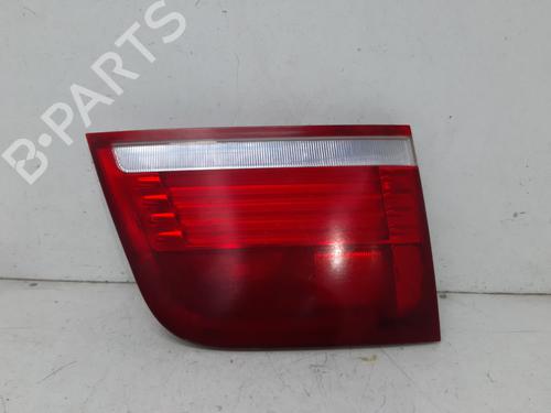 Used Right taillight Right taillight BMW X5 (E70) xDrive 30 d (211 hp) 36753847 36753847