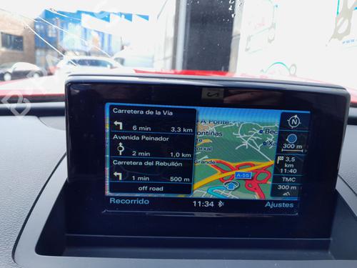  - Image 7