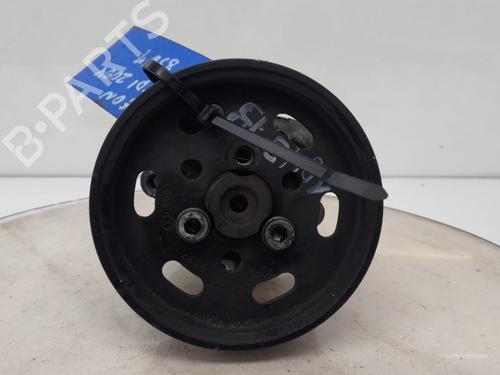 Steering pump SEAT LEON (1M1)  | BP25817065M99 