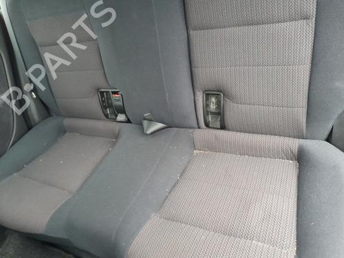 Ignition distributor HONDA CIVIC VI Fastback (MA, MB) 1.5 16V (MB3) | BP30934176M68