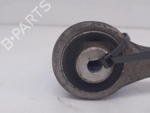Querlenker links vorne AUDI A4 B8 Avant (8K5)  | BP22231013M12 