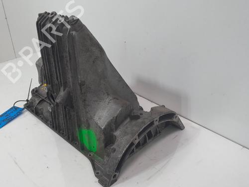 Oil sump MERCEDES-BENZ B-CLASS Sports Tourer (W245)  | BP29611013M115 