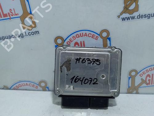 Engine control unit (ECU) SEAT TOLEDO III (5P2) | BP20769446M57