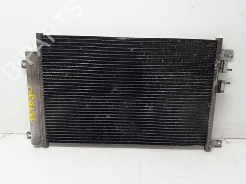 Used AC radiator ALFA ROMEO 147 (937_) 1.9 JTD (937.AXF1A, 937.BXF1A) (101 hp) 30697682