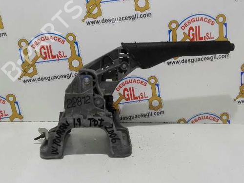 Used Hand brake VW TOURAN (1T1, 1T2) 1.9 TDI (105 hp) 20786574