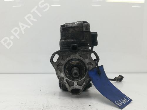 Injection pump CHRYSLER VOYAGER / GRAND VOYAGER III (GS_, NS_) 2.5 TD | BP23966043M78