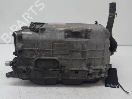 Used Inverter/Converter Inverter/Converter 38913861 38913861