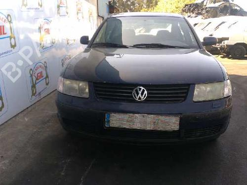 Passenger airbag VW PASSAT B5 (3B2) 1.9 TDI | BP20790803C10