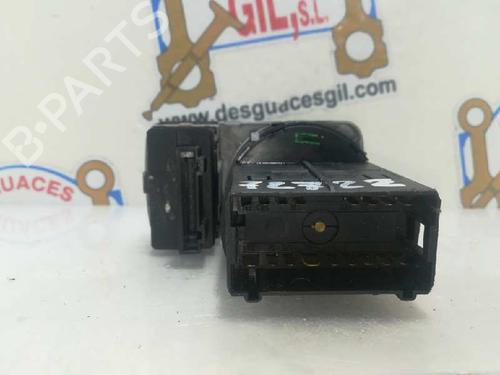 Headlight switch SEAT IBIZA II (6K1) 1.9 D | BP20728082I24 