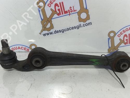 Used Left front suspension arm MAZDA 6 Saloon (GG) 2.0 DI (GG14) (143 hp) 20728179