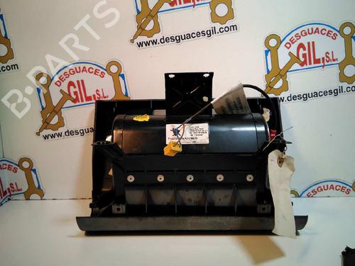 Passasjer kollisjonspute LAND ROVER FREELANDER I (L314) | BP30276095C10