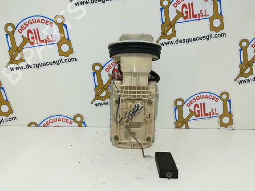 Fuel pump SKODA OCTAVIA I Combi (1U5) 1.4 16V | BP20784611M76 