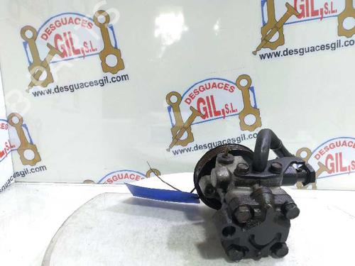 Steering pump HYUNDAI ATOS (MX)  | BP20778090M99 