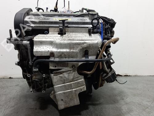 Motor für FORD MONDEO I Saloon (GBP) 1.8 i 16V (115 hp) 20753723