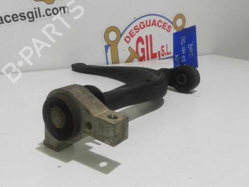 Left front suspension arm CITROËN C5 II (RC_) 2.0 HDi (RCRHRH) | BP20781945M12 
