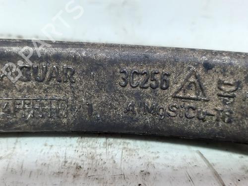 Højre fortil bærearm JAGUAR S-TYPE II (X200) 2.7 D | BP20762869M13 