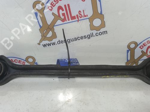 Left rear suspension arm BMW 1 (E87) 118 d | BP20757389M14 