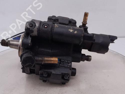Injection pump CITROËN BERLINGO / BERLINGO FIRST Box Body/MPV (M_)  | BP26962444M78 