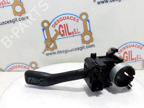 Ratstangsstang AUDI A6 C5 (4B2) 2.5 TDI | BP20740273I23 