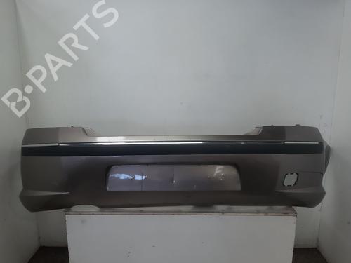 Used Rear bumper Rear bumper 39188508 39188508
