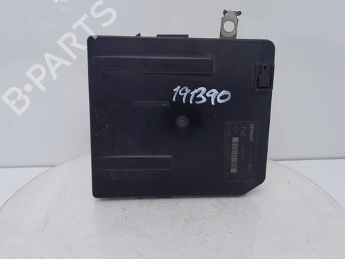 Fuse box RENAULT MEGANE II (BM0/1_, CM0/1_) 1.5 dCi (BM1F, CM1F) | BP28196165E1 