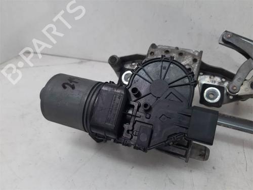 Front wiper motor FORD FOCUS C-MAX (DM2) | BP39190244M29 - Image 7