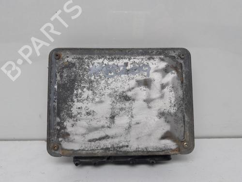 Engine control unit (ECU) SEAT CORDOBA (6K1, 6K2)  | BP27360381M57 