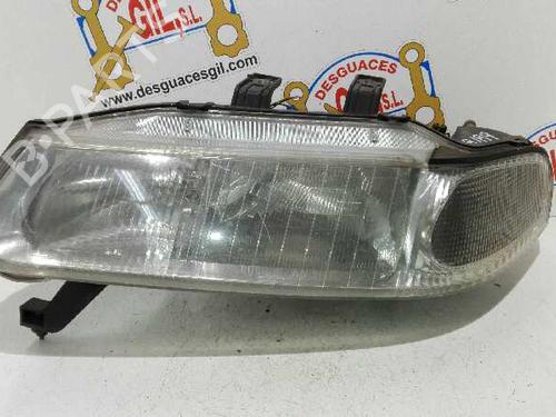 Used Left headlight ROVER 400 II (RT) 416 Si (112 hp) 20778679