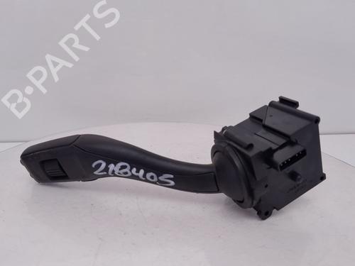 Steering column stalk AUDI A6 C6 (4F2) 3.2 FSI | BP39189600I23 - Image 2