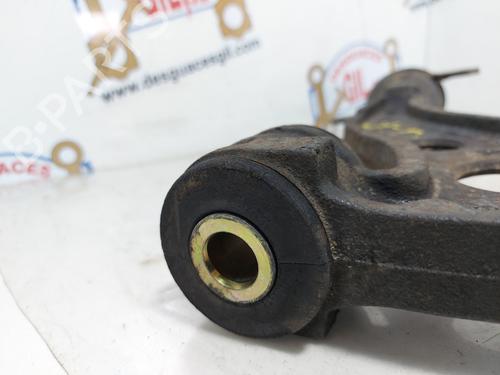 Left front suspension arm FIAT DUCATO Van (230_)  | BP20739258M12 