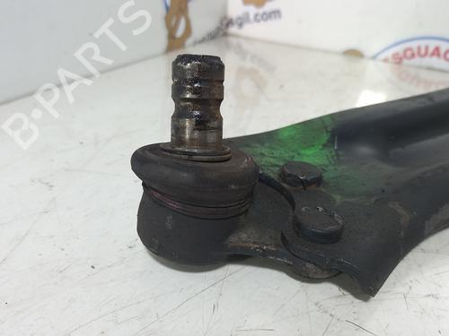Left front suspension arm PEUGEOT 208 I (CA_, CC_) 1.4 HDi | BP20753013M12 