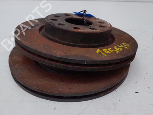 Other SEAT LEON (1P1) | BP27626598O1