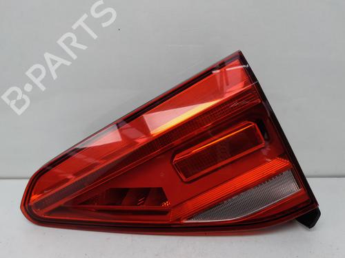 Used Right taillight Right taillight VW TOURAN (5T1) 1.6 TDI (115 hp) 36753741 36753741