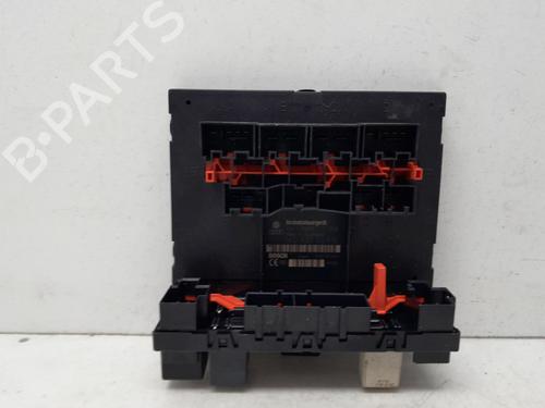 Sikringsdose VW GOLF V (1K1) [2003-2010]  23951300