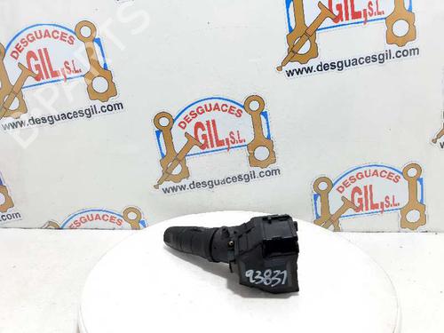Steering column stalk NISSAN TERRANO II (R20) 3.0 Di 4WD | BP20733753I23 
