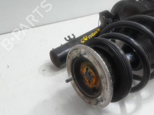Right front shock absorber BMW X3 (E83) 2.0 d | BP37248033M17 - Image 3