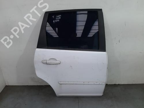 Used Right rear door FORD C-MAX (DM2) [2007-2010]  21131928