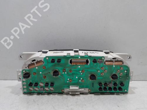 Instrument cluster SSANGYONG MUSSO (FJ) 2.3 TDiC All-wheel Drive | BP23954963C47 