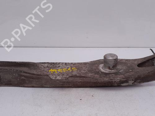 Used Right rear suspension arm OPEL VECTRA C (Z02) 2.2 DTI 16V (F69) (125 hp) 29612138