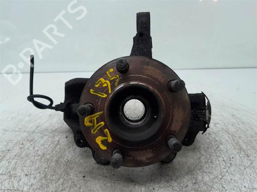 left-front-steering-knuckle-ford-focus-ii-da_-hcp-dp-2004-2005-2006-2007-2008-2009-2010-2011-2012-2013-39190208 main image