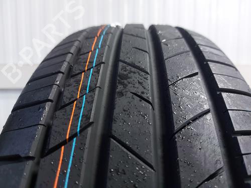 Otra PEUGEOT EXPERT (224_) 1.9 TD (90 hp) 20751704