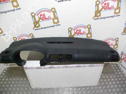 Used Dashboard Dashboard AUDI A3 (8L1) [1996-2006] 34135246 34135246