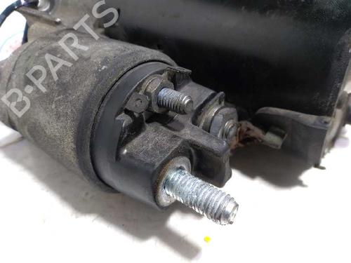 Starter MERCEDES-BENZ A-CLASS (W169) A 160 CDI (169.006, 169.306) | BP20735049M8