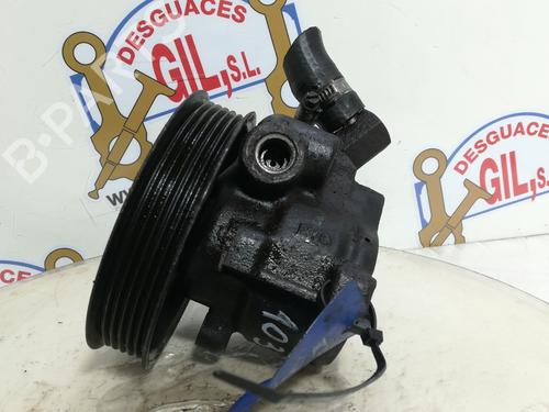 Steering pump FORD MONDEO II (BAP) 1.8 i | BP20736929M99 