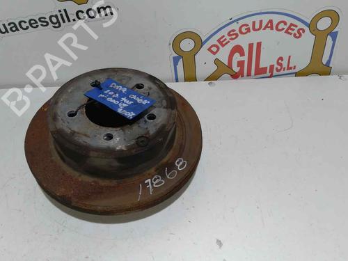 other-dodge-caliber-20-crd-17868-2006-20783942 main image