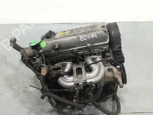 Motore SEAT IBIZA I (21A) 1.5 i Cat (90 hp) 20730571