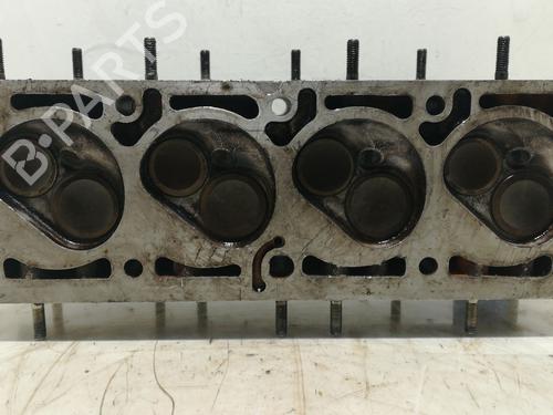 Used Cylinder head Cylinder head OPEL CALIBRA A (C89) [1989-1997] 34224941 34224941