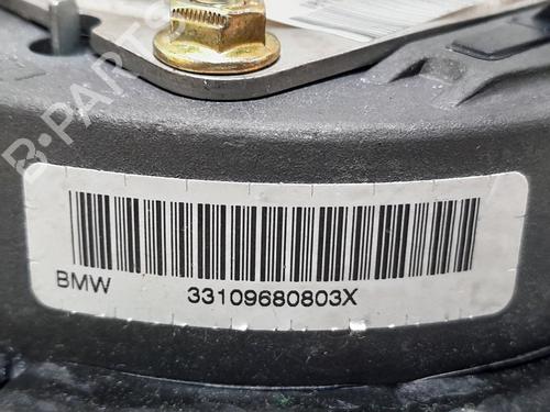 Driver airbag BMW 3 (E46) 320 d | BP20764691C9 