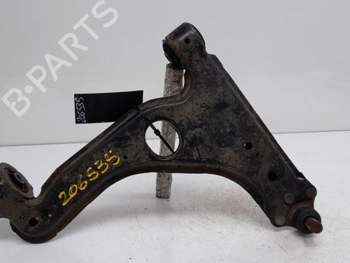 right-front-suspension-arm-opel-astra-h-a04-2004-2005-2006-2007-2008-2009-2010-2011-2012-2013-2014-34134424 main image