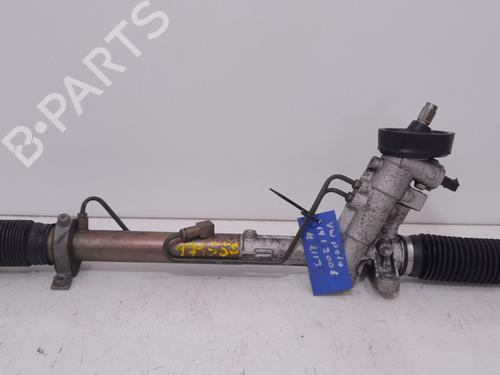 Steering rack VW POLO (9N_, 9A_)  | BP27235752M22 